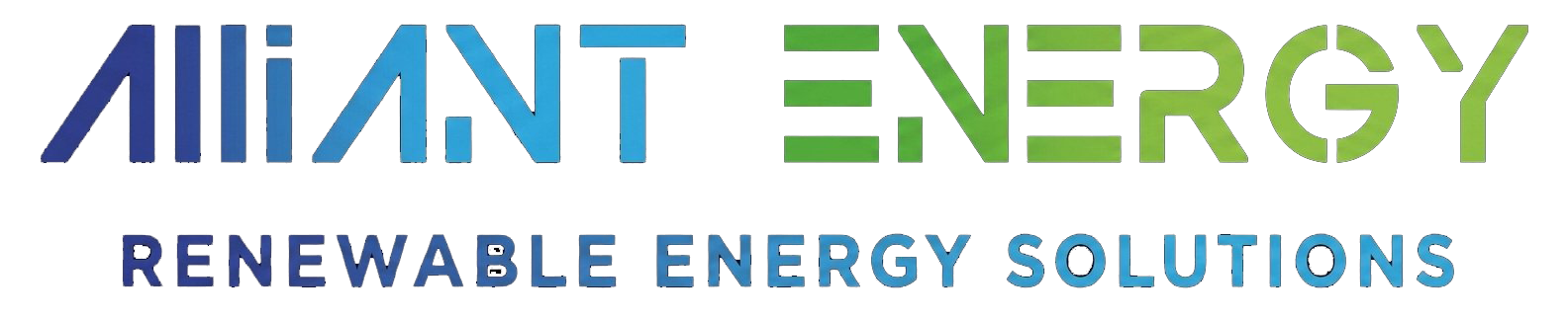 Alliant Energy — Renewable Energy Solutions