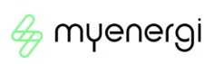 myenergi EV charger