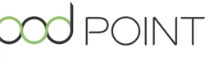 Pod Point EV charger