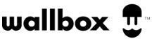 Wallbox EV charger