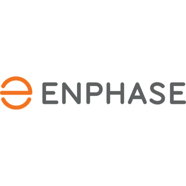 Enphase logo