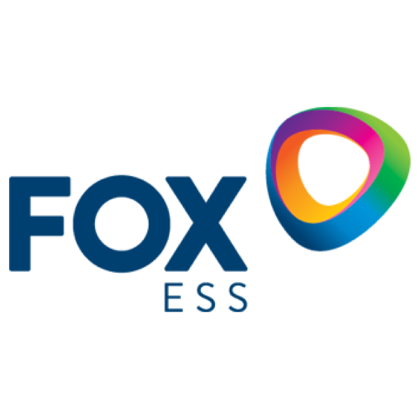 Fox logo