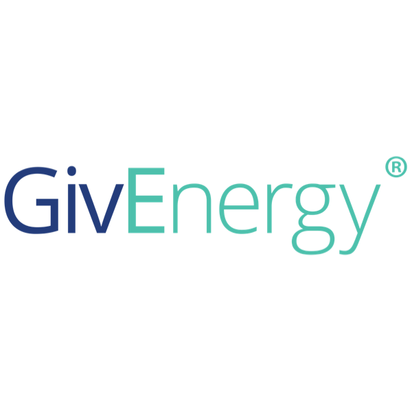 GivEnergy logo